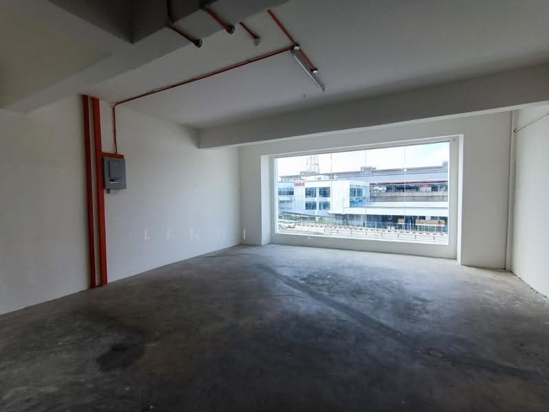 Shop for Rent in Kelana Jaya (Petaling Jaya) - Lennie Liew - Interior - PropertyGuru.com.my