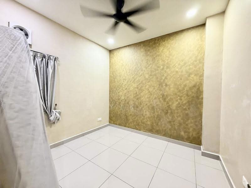 Rumah Teres 2-Tingkat untuk Dijual di Nusa Sentral (Iskandar Puteri (Nusajaya)) - Yik Tat - Interior - PropertyGuru.com.my