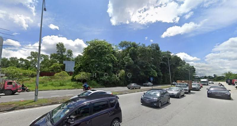 Commercial Land for Sale in MKH Avenue (Kajang) - Chong . - PropertyGuru.com.my