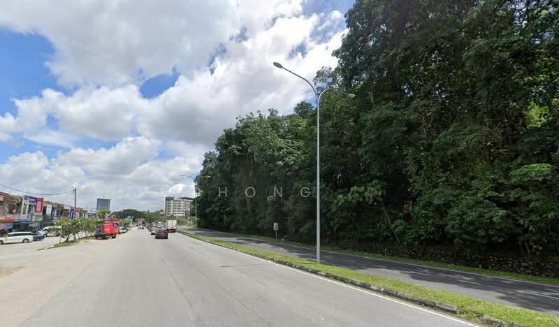 Commercial Land for Sale in MKH Avenue (Kajang) - Chong . - Exterior - PropertyGuru.com.my