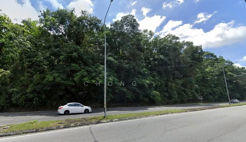 Commercial Land for Sale in MKH Avenue (Kajang) - Chong . - PropertyGuru.com.my