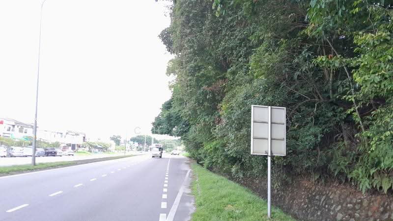 Commercial Land for Sale in MKH Avenue (Kajang) - Chong . - PropertyGuru.com.my