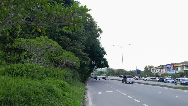 Commercial Land for Sale in MKH Avenue (Kajang) - Chong . - Exterior - PropertyGuru.com.my