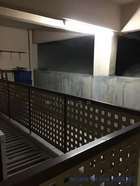 Townhouse for Sale in Batu Caves (Selangor) - Wilson Wong - Exterior - PropertyGuru.com.my