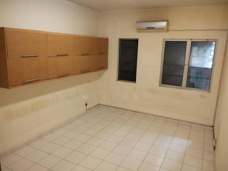 Townhouse for Sale in Batu Caves (Selangor) - Wilson Wong - PropertyGuru.com.my