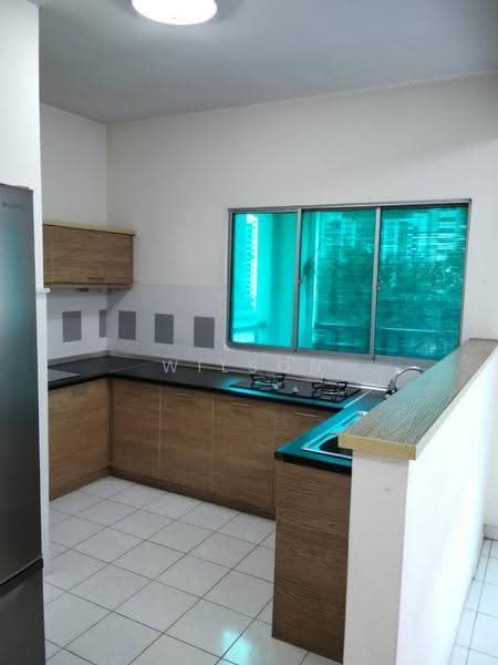Townhouse for Sale in Batu Caves (Selangor) - Wilson Wong - PropertyGuru.com.my