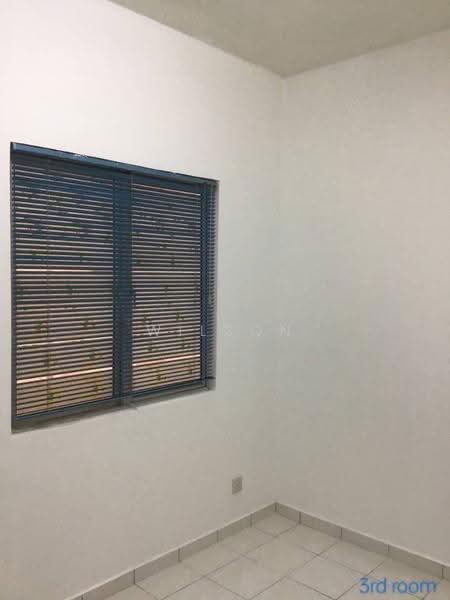 Townhouse for Sale in Batu Caves (Selangor) - Wilson Wong - PropertyGuru.com.my