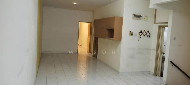 Townhouse for Sale in Batu Caves (Selangor) - Wilson Wong - PropertyGuru.com.my
