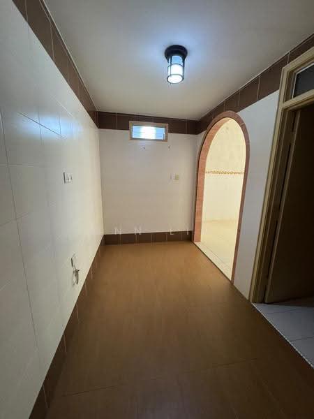 Rumah Berkembar untuk Dijual di Taman Tasik Utama (Bukit Katil) - Ann Lim - PropertyGuru.com.my