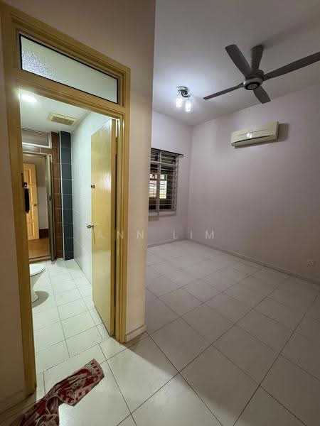 Rumah Berkembar untuk Dijual di Taman Tasik Utama (Bukit Katil) - Ann Lim - PropertyGuru.com.my