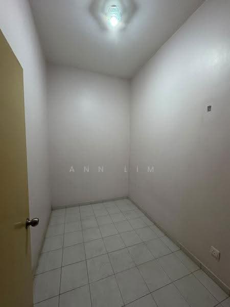Rumah Berkembar untuk Dijual di Taman Tasik Utama (Bukit Katil) - Ann Lim - PropertyGuru.com.my