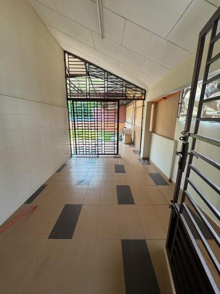 Rumah Berkembar untuk Dijual di Taman Tasik Utama (Bukit Katil) - Ann Lim - PropertyGuru.com.my