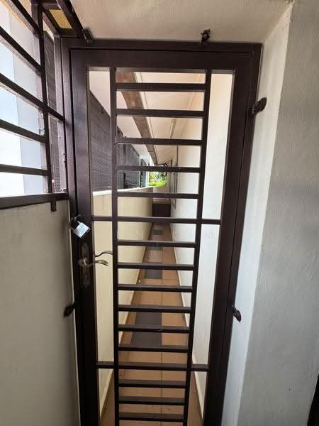 Rumah Berkembar untuk Dijual di Taman Tasik Utama (Bukit Katil) - Ann Lim - PropertyGuru.com.my