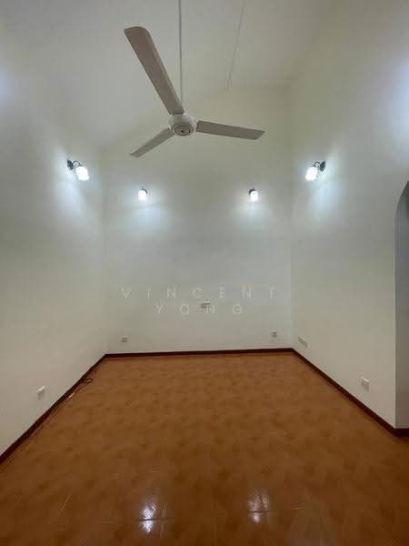 2-storey Terraced House for Rent in Taman Sri Tebrau (Johor Bahru) - Vincent Yong - Interior - PropertyGuru.com.my