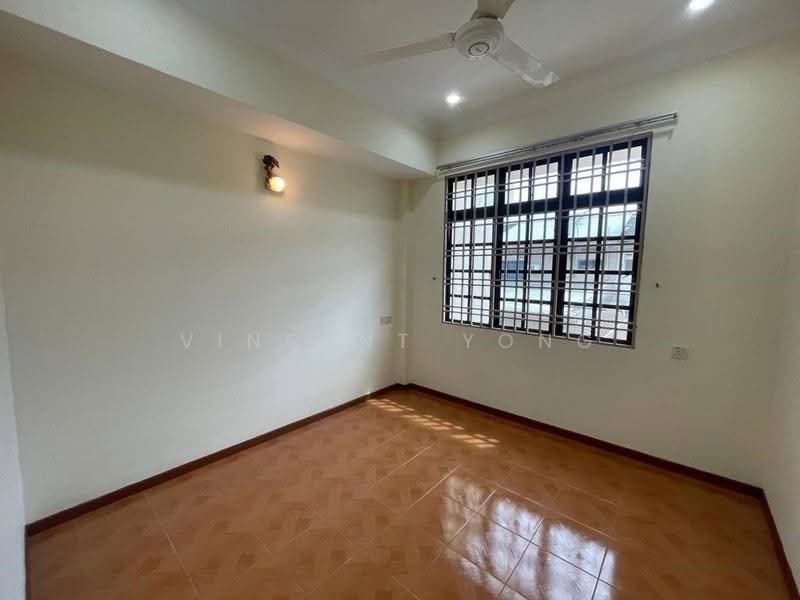 2-storey Terraced House for Rent in Taman Sri Tebrau (Johor Bahru) - Vincent Yong - Interior - PropertyGuru.com.my