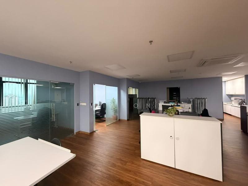 Office for Sale in Petaling Jaya (Selangor) - Wilson Wong - Interior - PropertyGuru.com.my