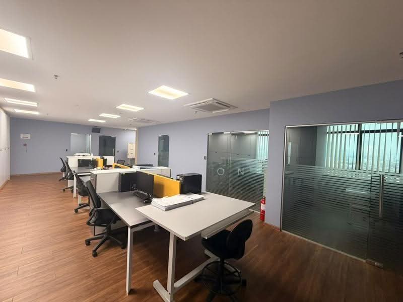 Office for Sale in Petaling Jaya (Selangor) - Wilson Wong - Interior - PropertyGuru.com.my