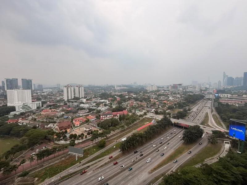 Office for Sale in Petaling Jaya (Selangor) - Wilson Wong - Exterior - PropertyGuru.com.my