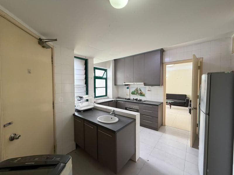Kondominium untuk Dijual di The Straits View Condominium - Queena Thye - PropertyGuru.com.my