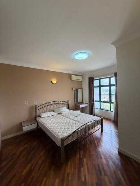 Kondominium untuk Dijual di The Straits View Condominium - Queena Thye - PropertyGuru.com.my