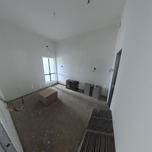 Rumah Teres 1-Tingkat untuk Dijual di Sitiawan (Perak) - Lingko Tan - Interior - PropertyGuru.com.my