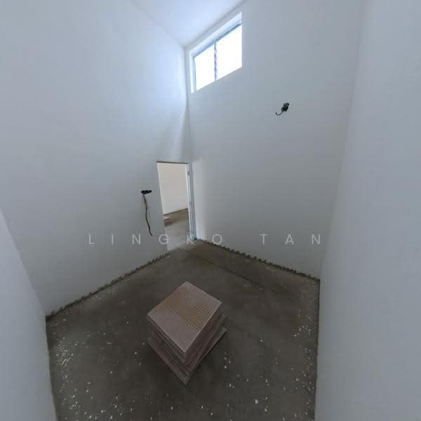 Rumah Teres 1-Tingkat untuk Dijual di Sitiawan (Perak) - Lingko Tan - Interior - PropertyGuru.com.my