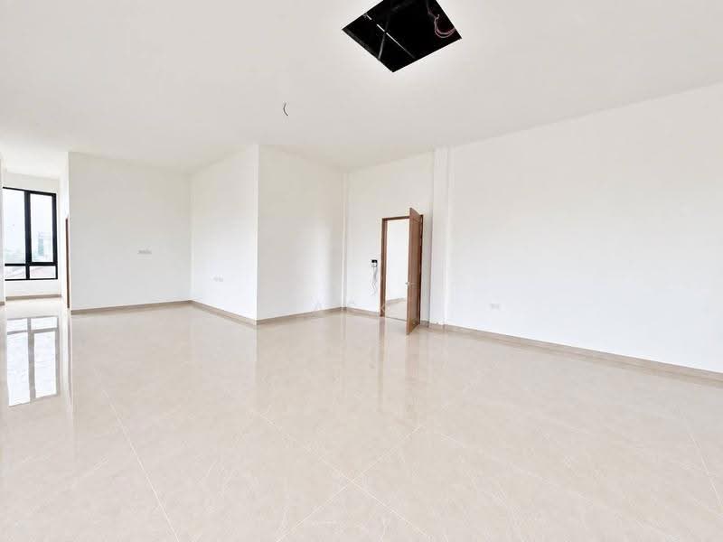 Bungalow House untuk Dijual di Taman Ponderosa (Johor Bahru) - Ask Hon - PropertyGuru.com.my