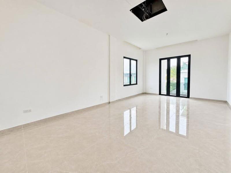 Bungalow House untuk Dijual di Taman Ponderosa (Johor Bahru) - Ask Hon - PropertyGuru.com.my