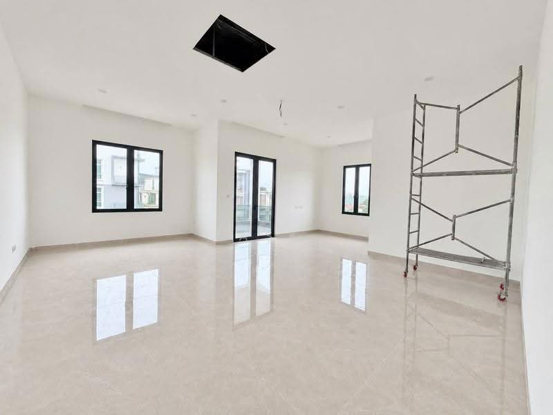 Bungalow House untuk Dijual di Taman Ponderosa (Johor Bahru) - Ask Hon - PropertyGuru.com.my