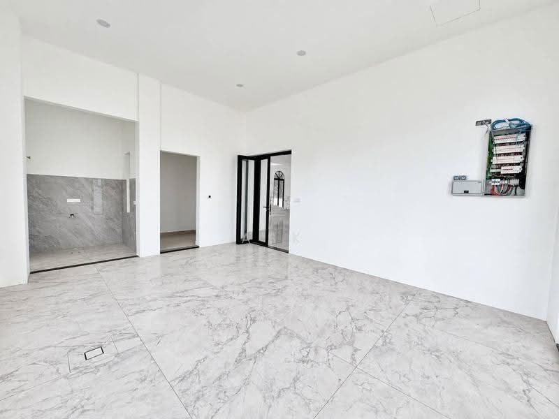 Bungalow House untuk Dijual di Taman Ponderosa (Johor Bahru) - Ask Hon - PropertyGuru.com.my