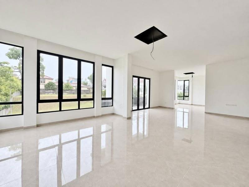 Bungalow House untuk Dijual di Taman Ponderosa (Johor Bahru) - Ask Hon - PropertyGuru.com.my