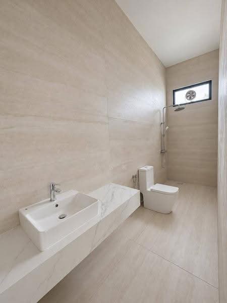 Bungalow House untuk Dijual di Taman Ponderosa (Johor Bahru) - Ask Hon - PropertyGuru.com.my