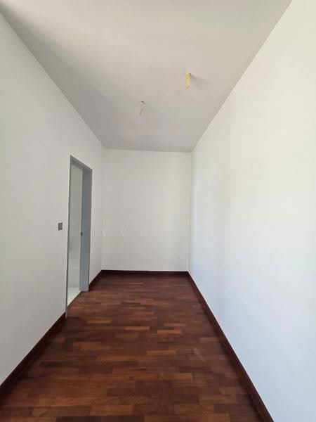 Rumah Kluster untuk Dijual di Horizon Hills (Iskandar Puteri (Nusajaya)) - Yvonne Chong - PropertyGuru.com.my