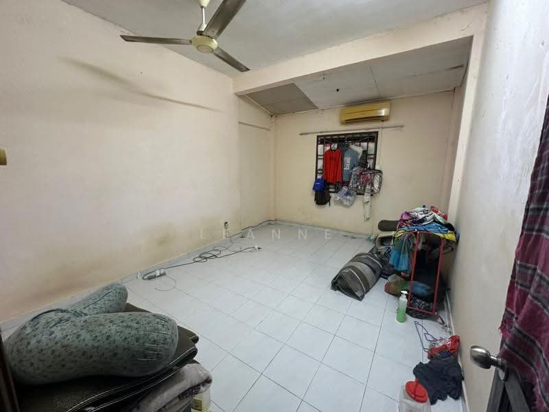 Rumah Teres 1-Tingkat untuk Dijual di Taman Perling (Perling) - Leanne Lim - PropertyGuru.com.my