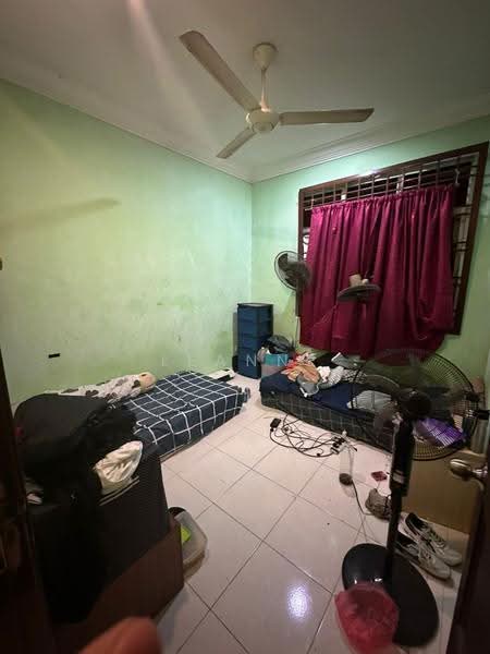 Rumah Teres 1-Tingkat untuk Dijual di Taman Perling (Perling) - Leanne Lim - PropertyGuru.com.my