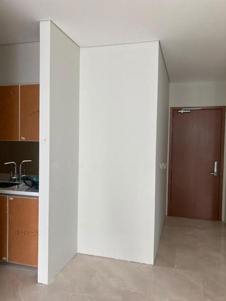 Service Residence for Sale at Sky Suites @ KLCC - Wing Seow - Interior - PropertyGuru.com.my