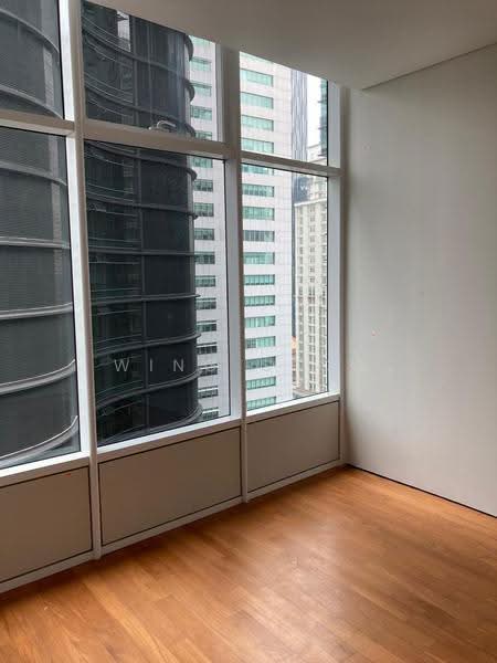 Service Residence for Sale at Sky Suites @ KLCC - Wing Seow - Interior - PropertyGuru.com.my