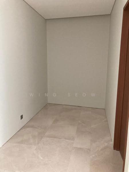 Service Residence for Sale at Sky Suites @ KLCC - Wing Seow - Interior - PropertyGuru.com.my