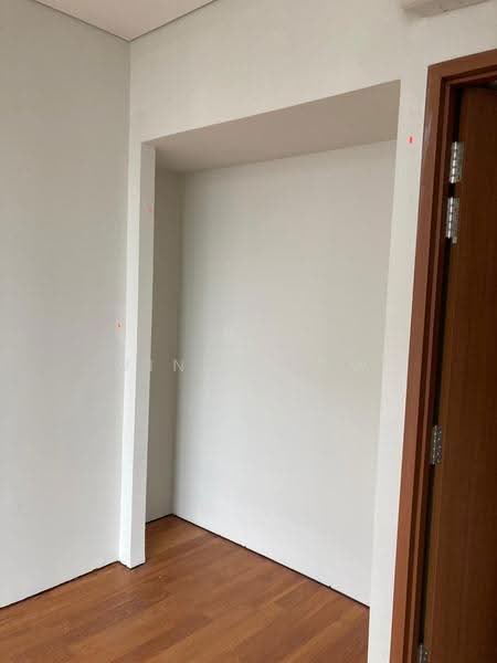 Service Residence for Sale at Sky Suites @ KLCC - Wing Seow - Interior - PropertyGuru.com.my