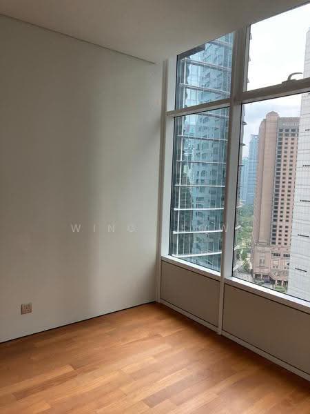 Service Residence for Sale at Sky Suites @ KLCC - Wing Seow - Interior - PropertyGuru.com.my