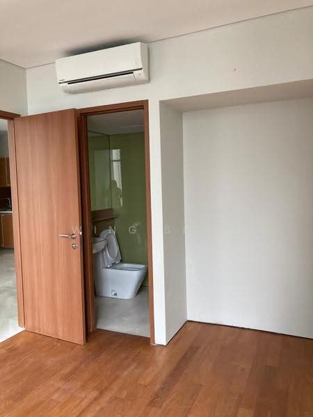 Service Residence for Sale at Sky Suites @ KLCC - Wing Seow - Bathroom - PropertyGuru.com.my