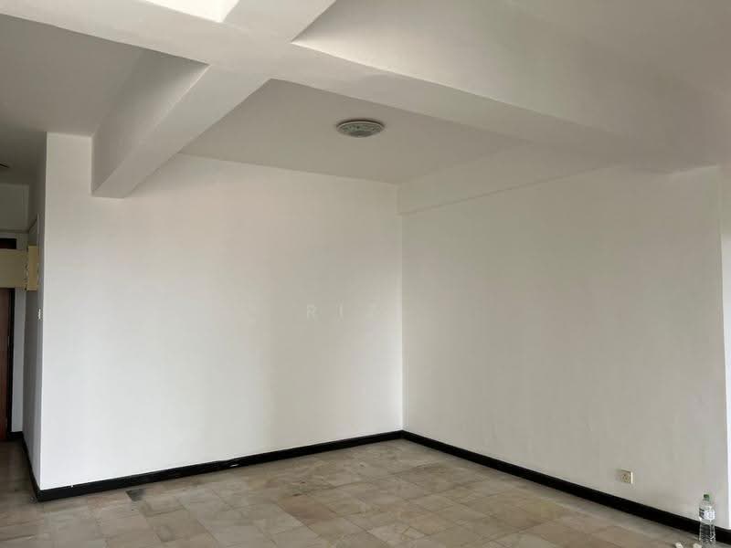 Kondominium untuk Disewa di Puteri Palma Condominiums - RIZ1 . - Interior - PropertyGuru.com.my