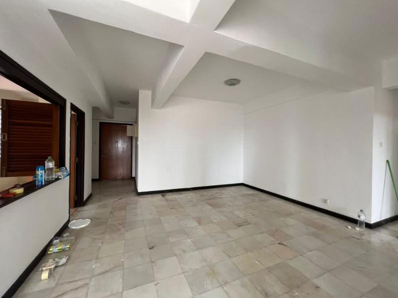 Kondominium untuk Disewa di Puteri Palma Condominiums - RIZ1 . - Interior - PropertyGuru.com.my