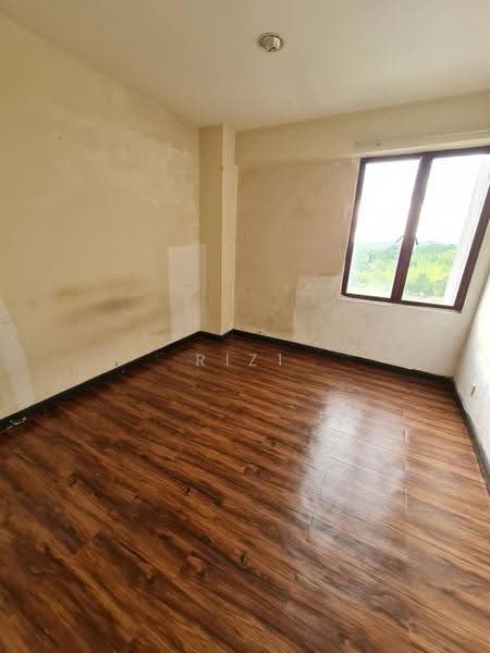Kondominium untuk Disewa di Puteri Palma Condominiums - RIZ1 . - Interior - PropertyGuru.com.my