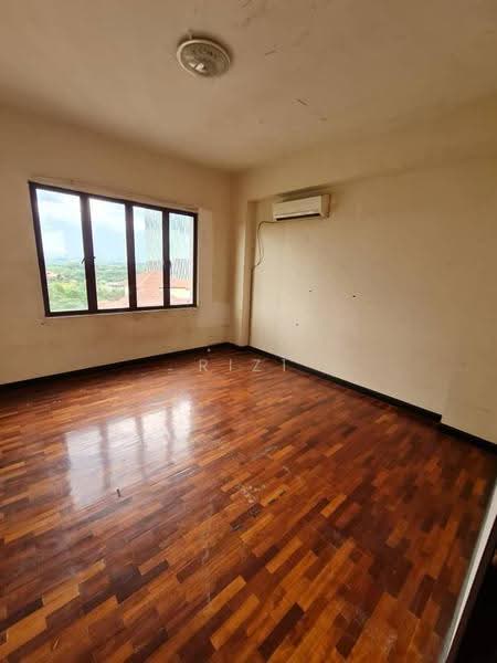 Kondominium untuk Disewa di Puteri Palma Condominiums - RIZ1 . - Interior - PropertyGuru.com.my