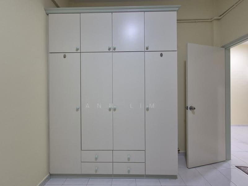 Condominium for Rent at Casuarina Park (Pandan Wangi) - Ann Lim - PropertyGuru.com.my