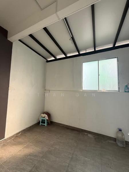 2-storey Terraced House for Rent in Austin (Johor Bahru) - Ethan Gan - Interior - PropertyGuru.com.my