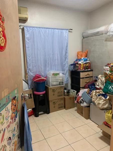 Apartment for Sale at Kinrara Putri - Lee Crystal - PropertyGuru.com.my