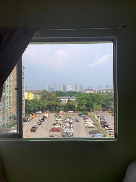 Apartment for Sale at Kinrara Putri - Lee Crystal - PropertyGuru.com.my