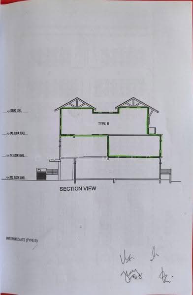 Townhouse for Sale in Bandar Bukit Puchong 2 (Puchong) - Chee Meng - Exterior - PropertyGuru.com.my